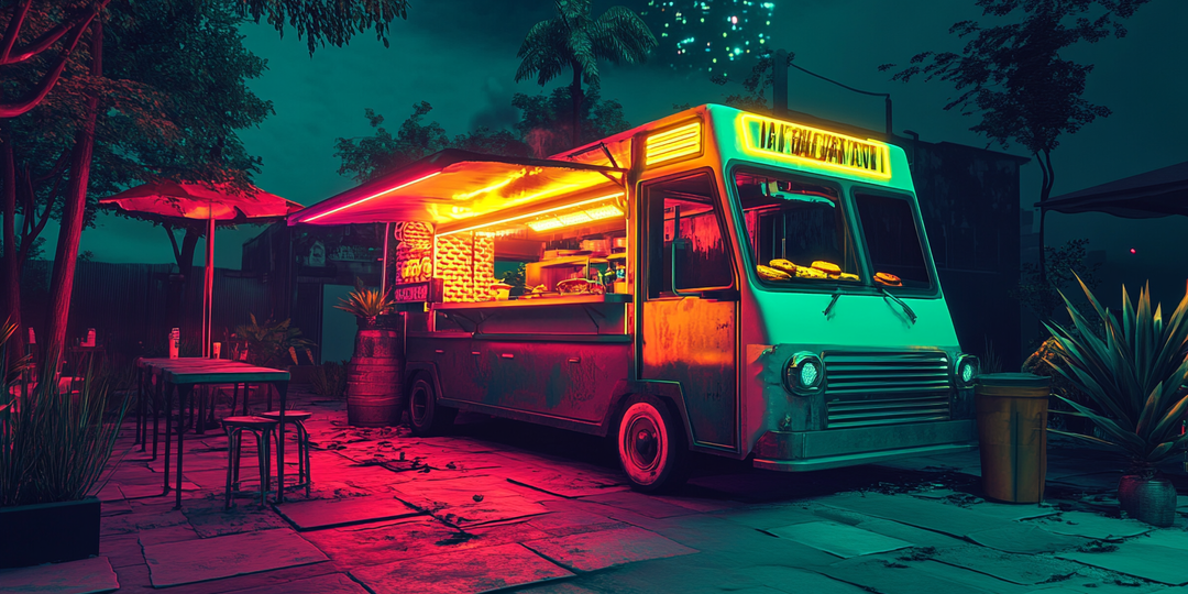 Почему критическое мышление формируется свободой вопросов, а не догмой