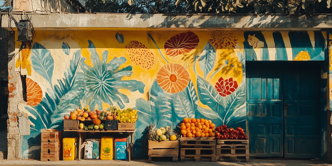 Почему трезвость выглядит «лучше всего» и помогает телу трансформироваться