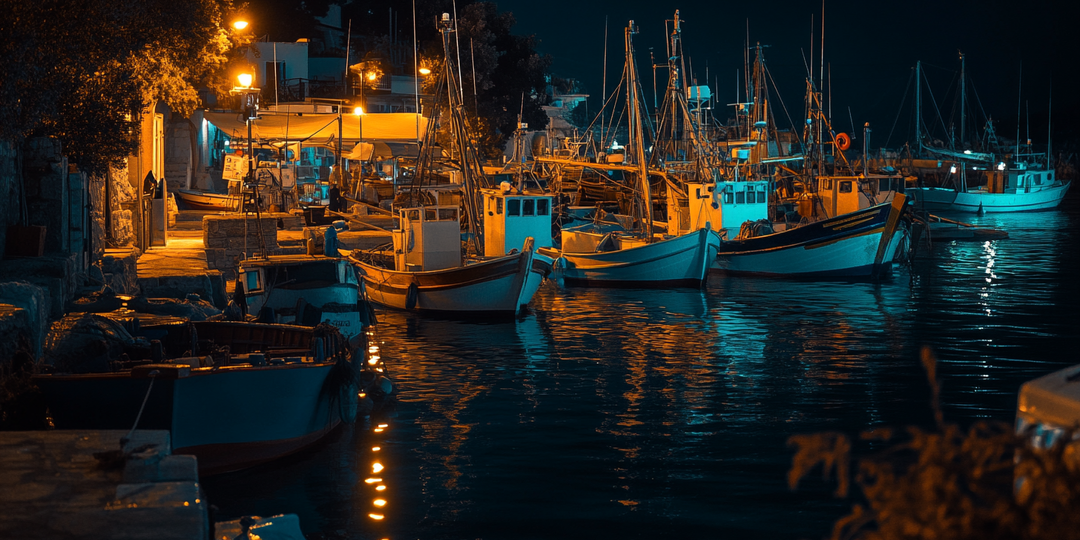 Как внутренний рост меняет восприятие других людей: психика как «система»