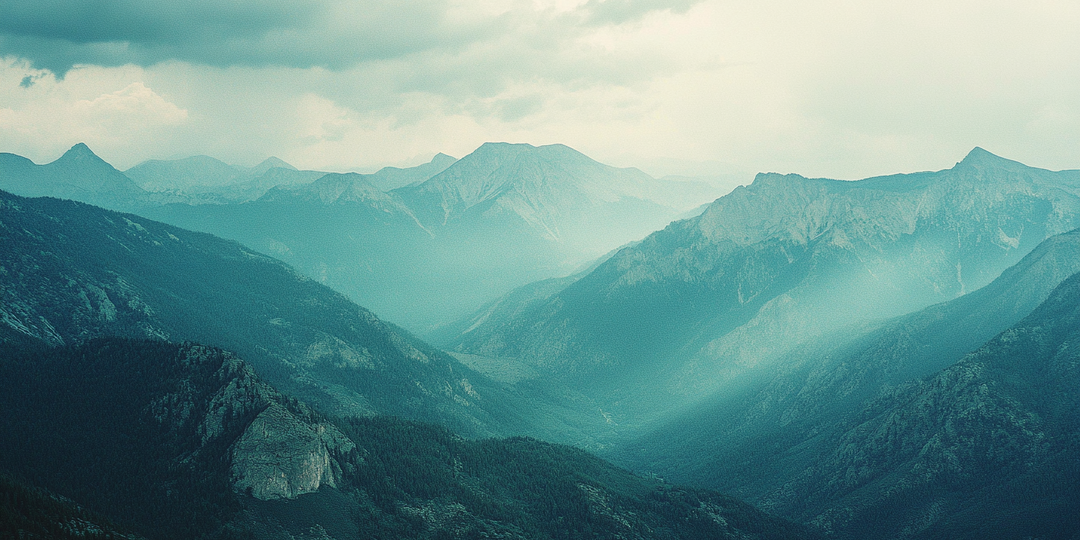 Как перестать “впитывать” токсичные мысли и вернуть себе внутреннюю свободу