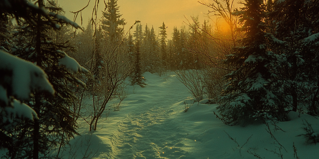 Почему отказ от порнозависимости может вернуть нормальную сексуальную функцию и самооценку