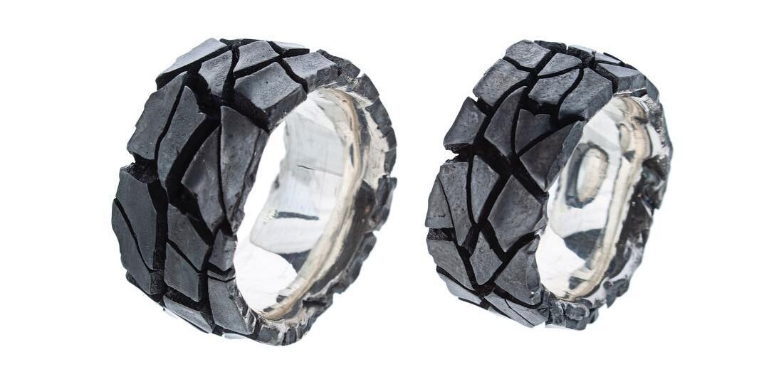 Форма, которая не была приручена