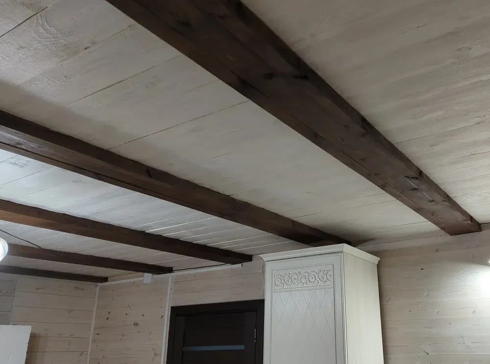 Фото от Галины