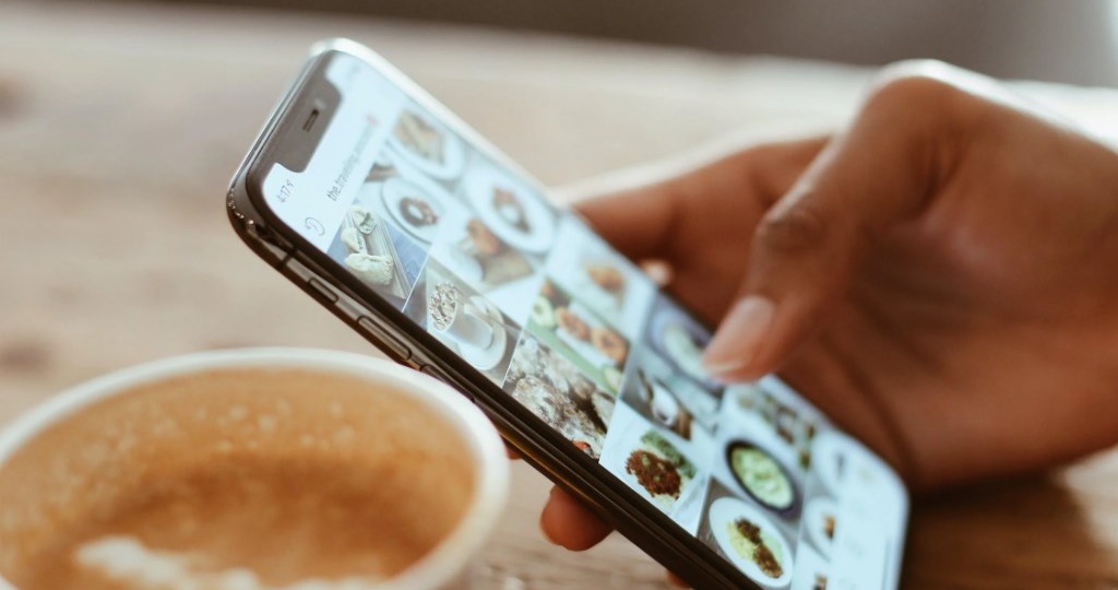 Android-смартфонам угрожает новый вирус, крадущий PIN-коды карт