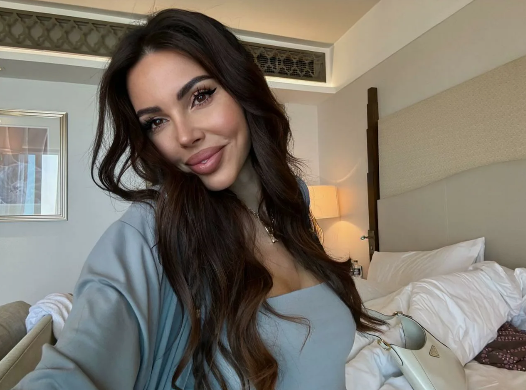 фото из открытых источников