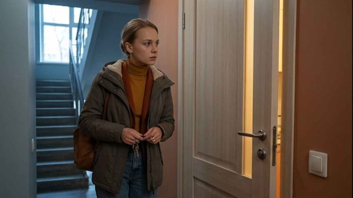 Что почитать на Дзене онлайн бесплатно