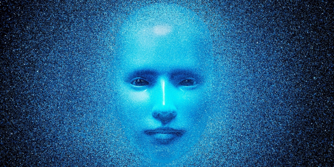 Откуда ваш мозг знает, что что-то реально?