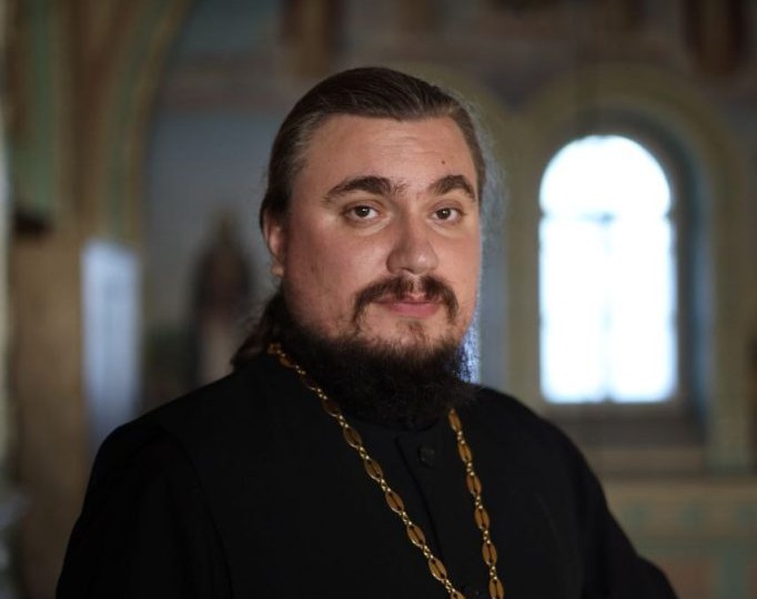 О ЦИФРОВОМ БЕССМЕРТИИ