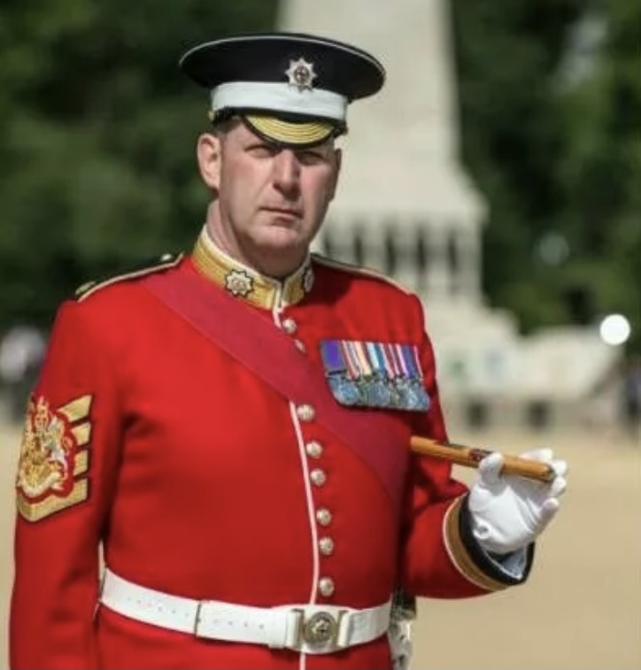 Из открытых источников 