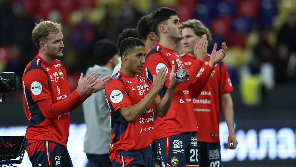    Александр Федоров