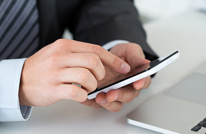 Осторожно, серийные истцы!