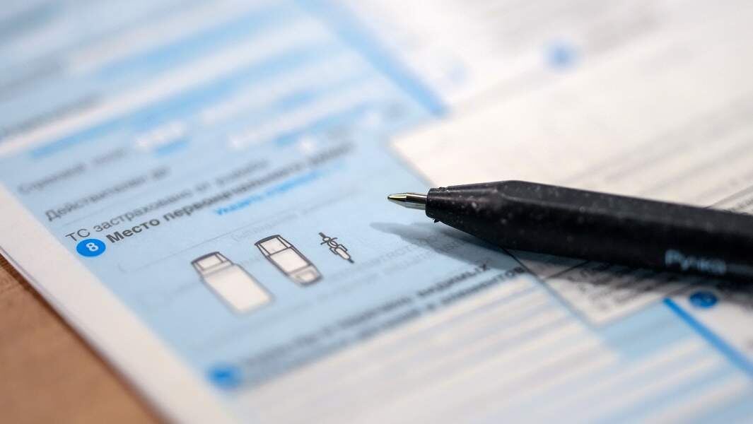    Фото: ИЗВЕСТИЯ/Дмитрий Коротаев