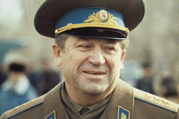 Скрынников/РИА Новости   📷