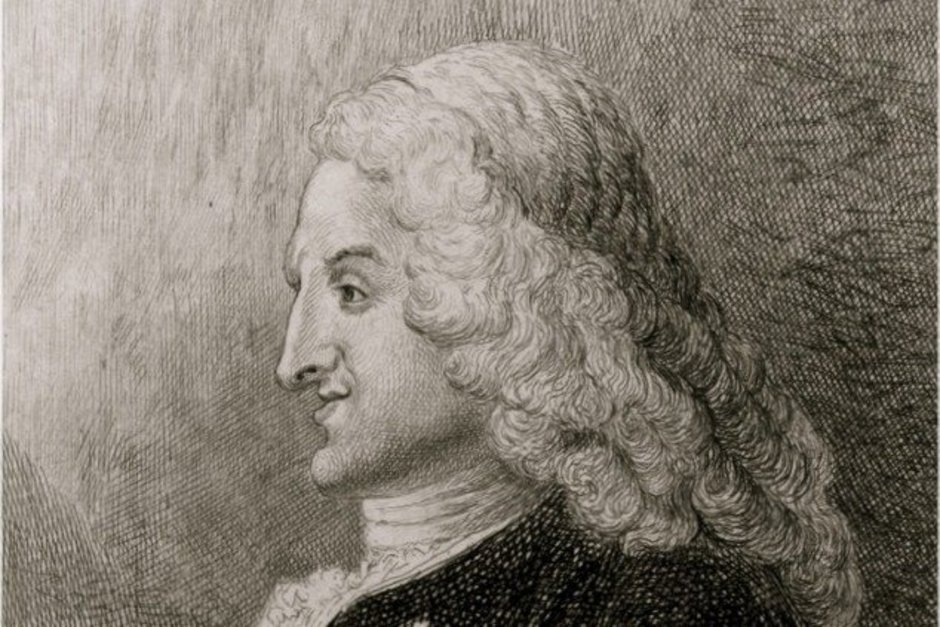   общественное достояние