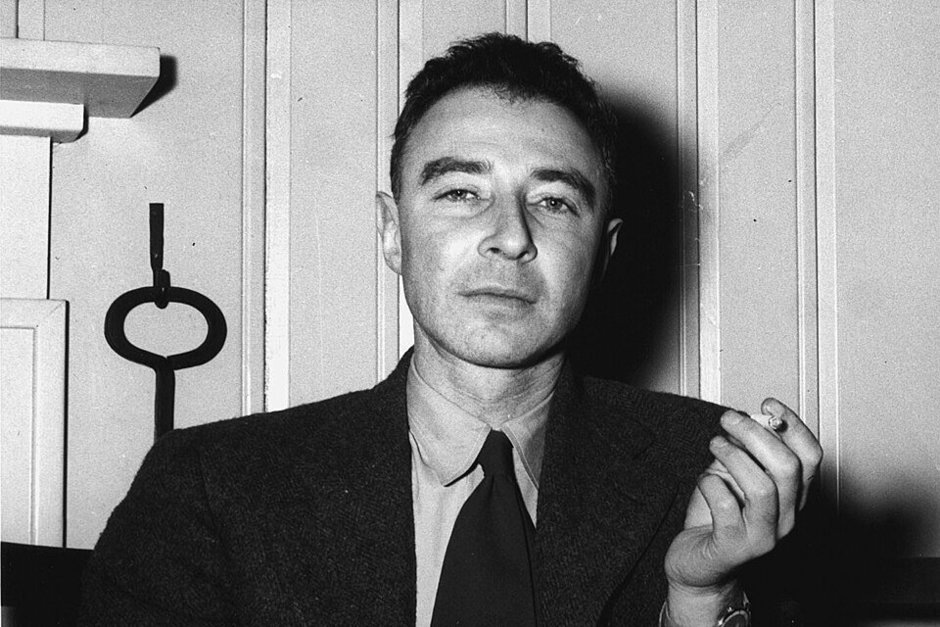   общественное достояние