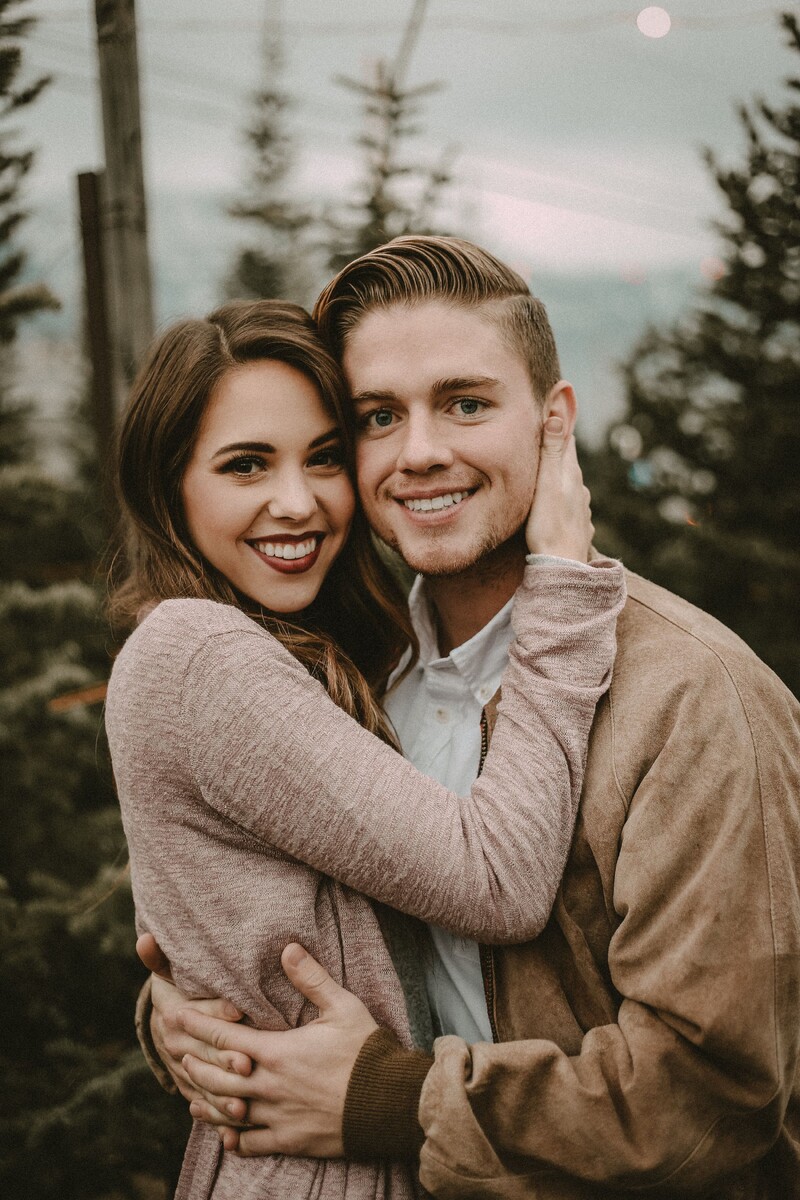 Яндекс. Картинки. 