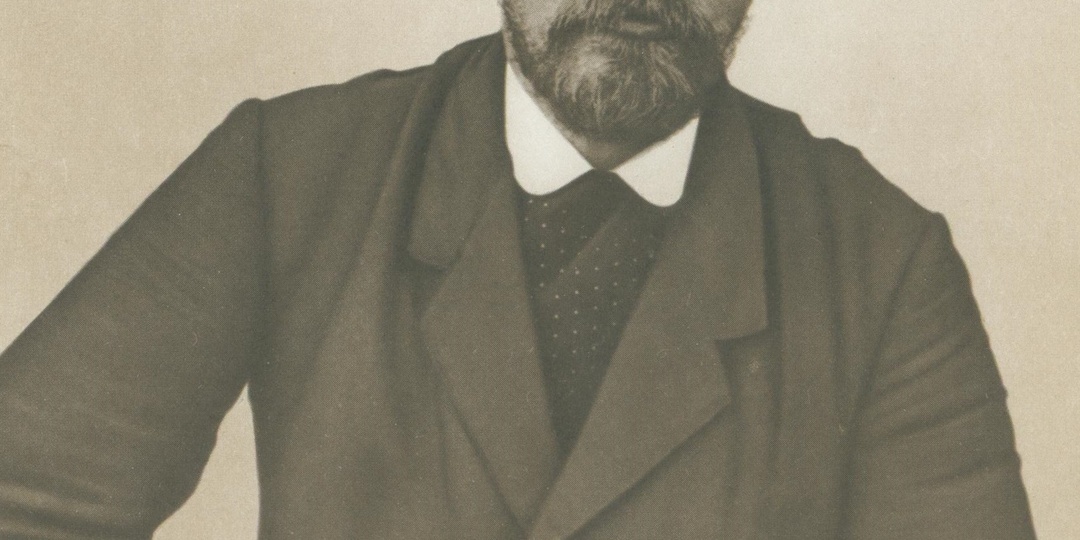 Как создавалась ключевая работа Ленина