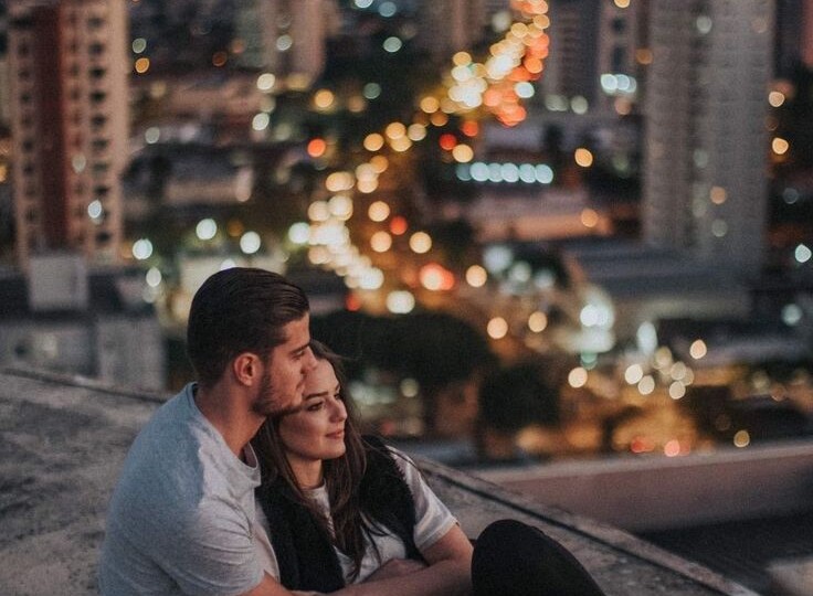 Стремление