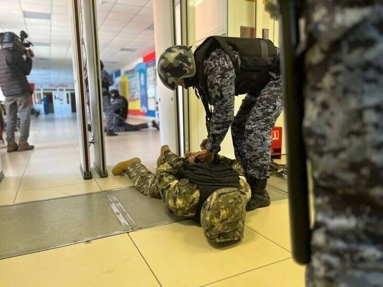     Фото: МВД по республике