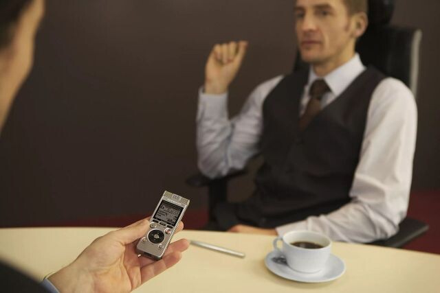 Ты работник? Будь «прошаренным продуманом»