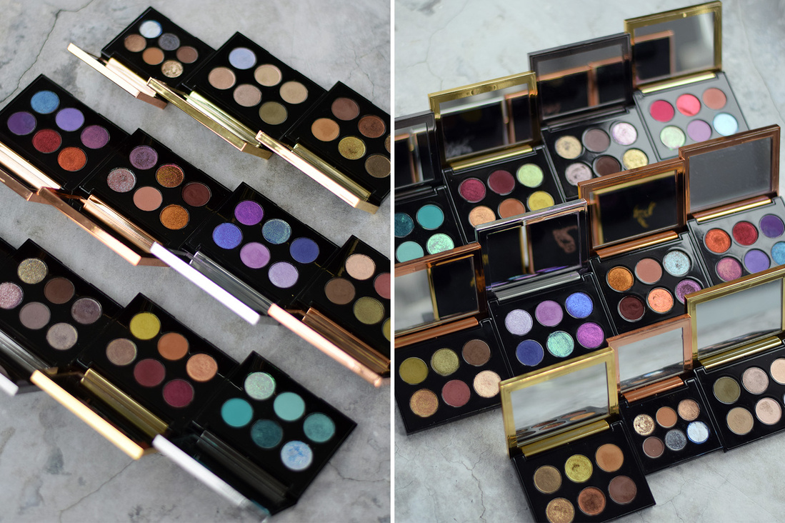 Это что вообще за буйство красок?