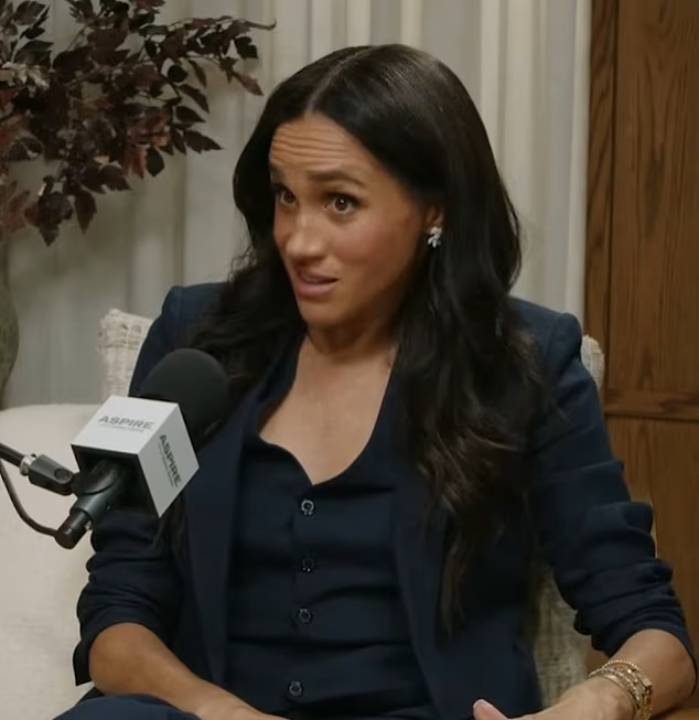 фото из яндекса