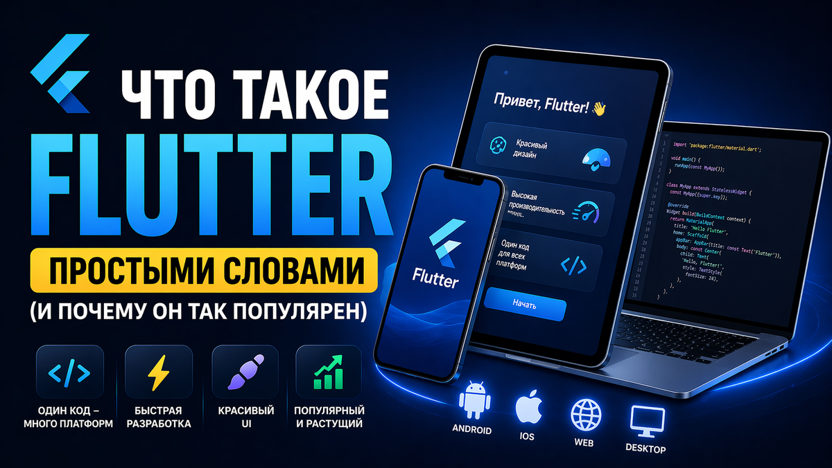 Обложка статьи