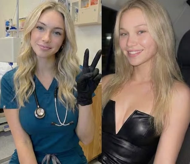 Эмили Хаааааарт) НЕскромные фото я не стала постить, дабе не нервировать ДЗЕН