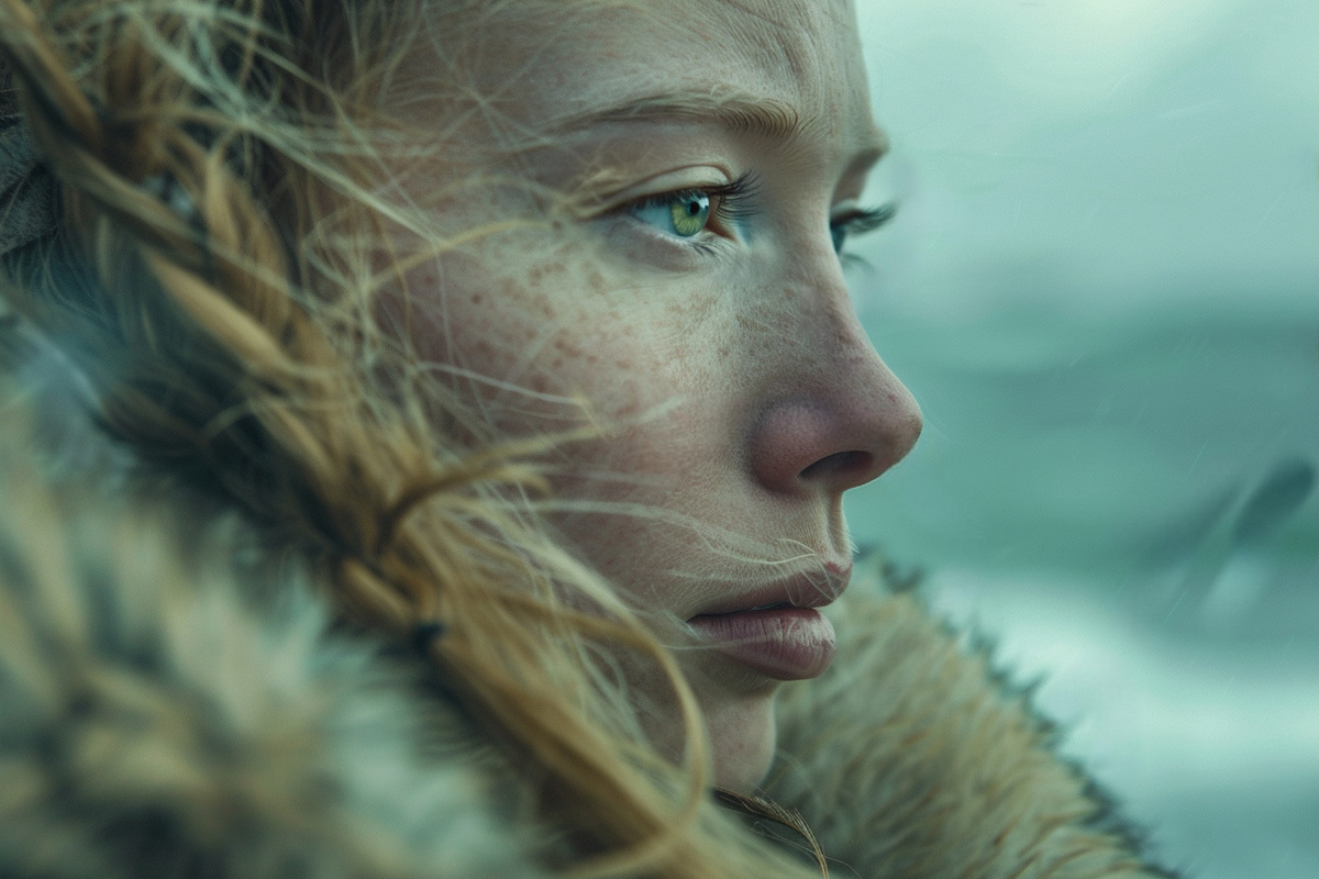 Сгенерировано ИИ