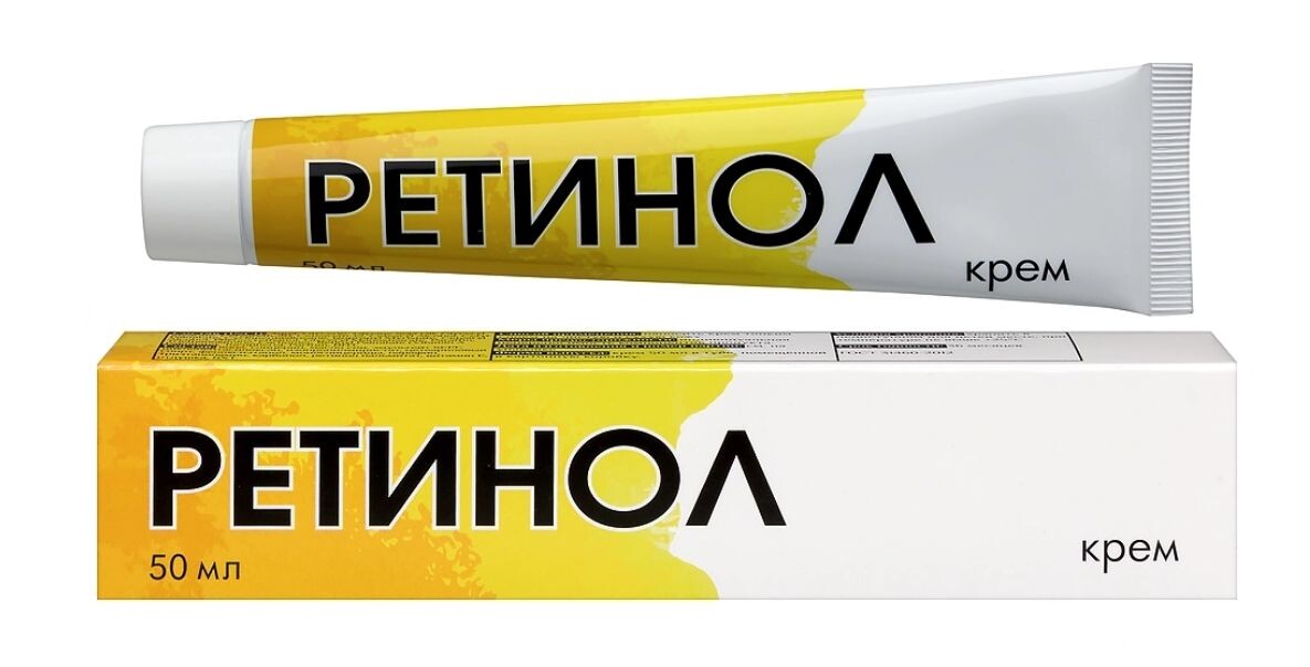 Моя подруга пользовалась такими кремами – и это было видно.