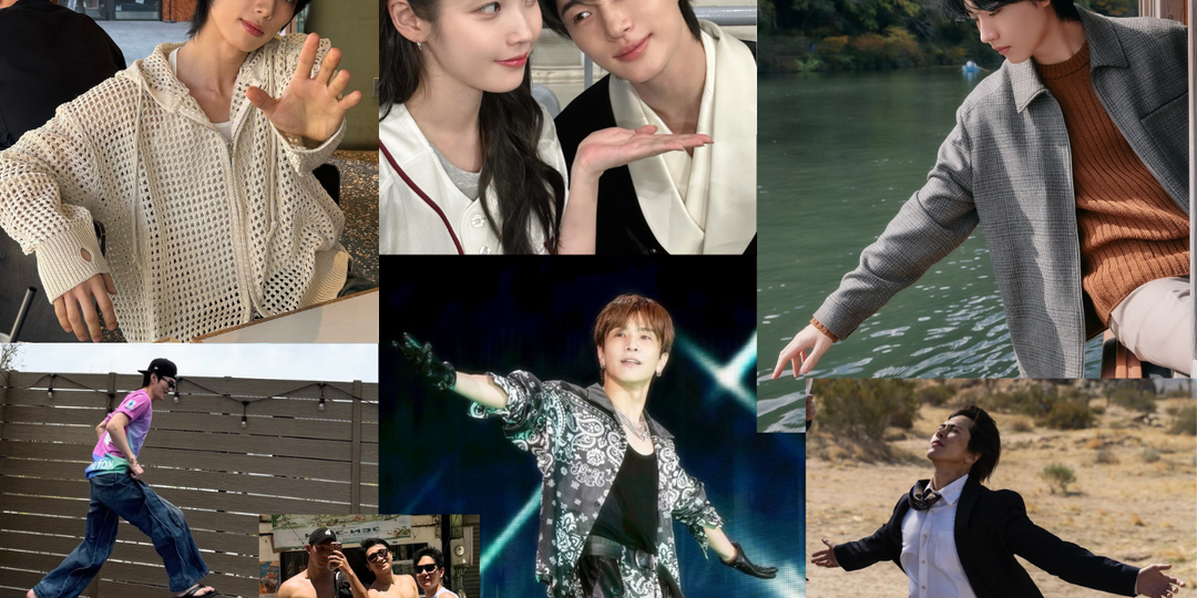 Каналу 6 лет!🎉