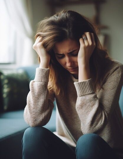 Перестать ненавидеть