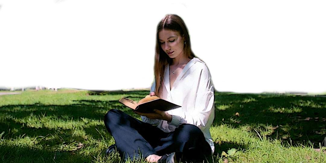 Тест с анаграммами. Слова после хорошей встряски — соберите их заново