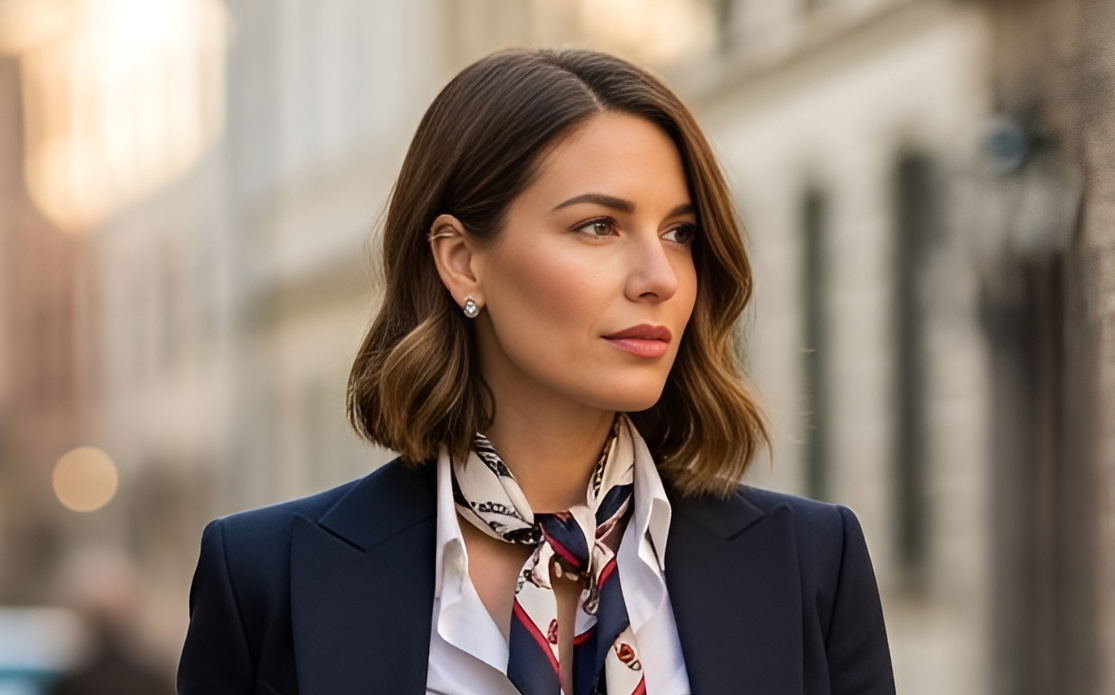 источник фото - pinterest.com