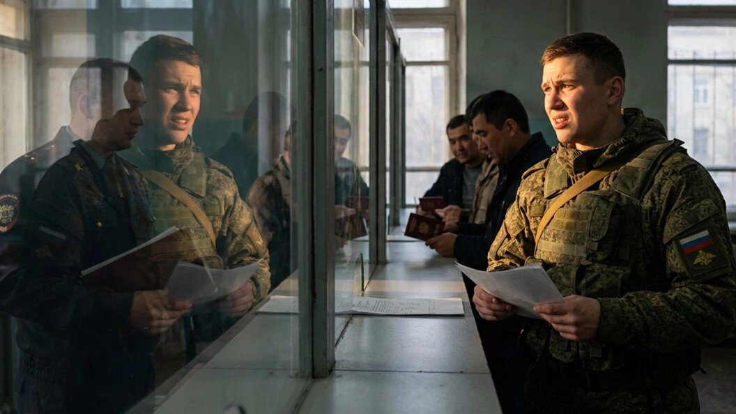    Коллаж Царьграда