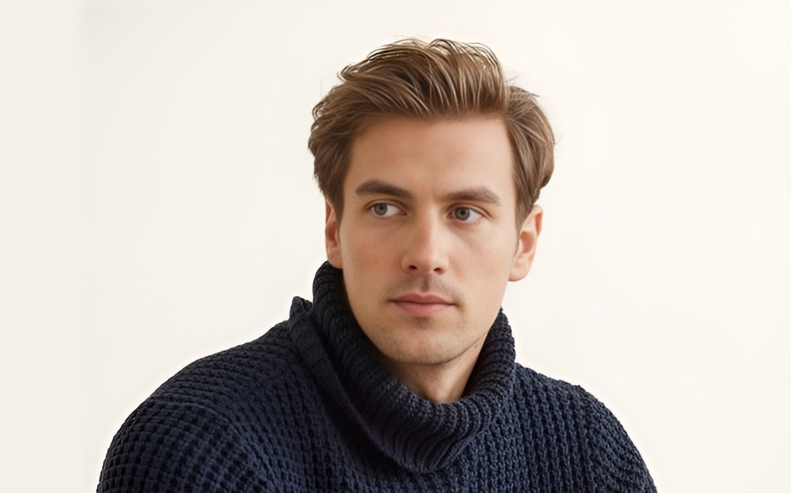 источник фото - pinterest.com