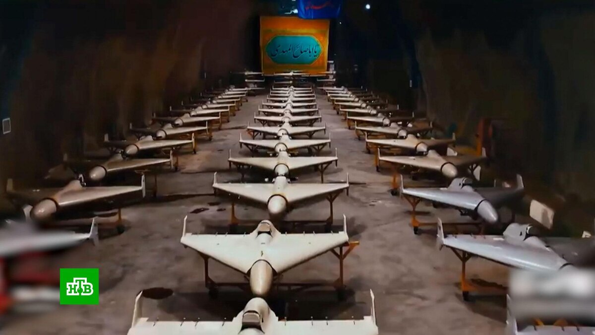    Интрига затягивается: состоится ли второй раунд переговоров США и Ирана