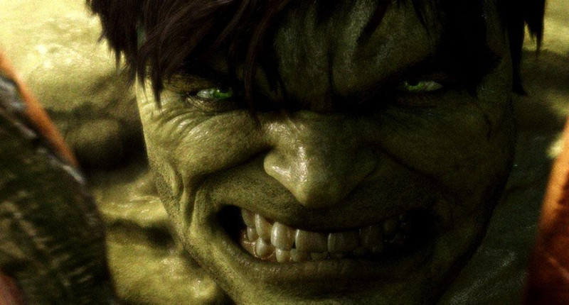 Шикарно сыграл эту роль