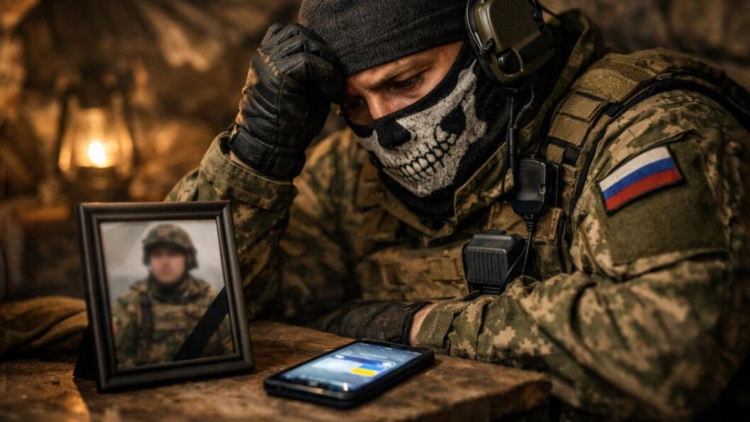    КОЛЛАЖ ЦАРЬГРАДА