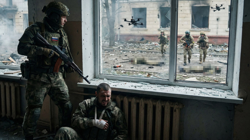    КОЛЛАЖ ЦАРЬГРАДА