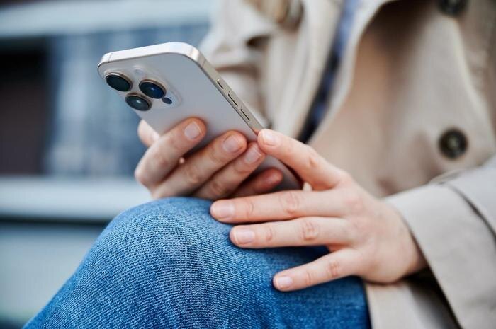 В работе украинского оператора связи «Киевстар» произошёл сбой