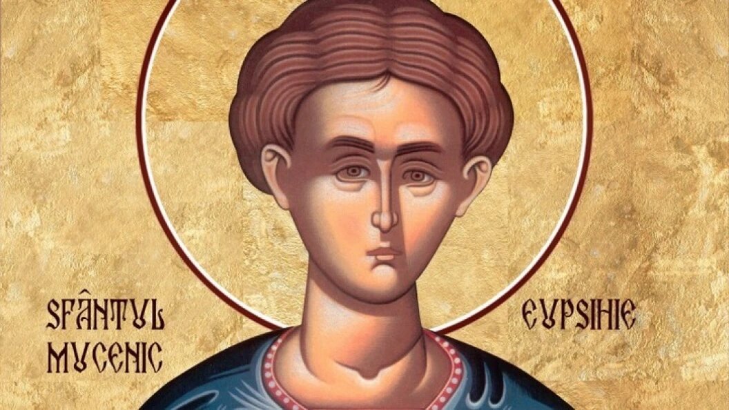    Фото: www.pravoslavie.ru