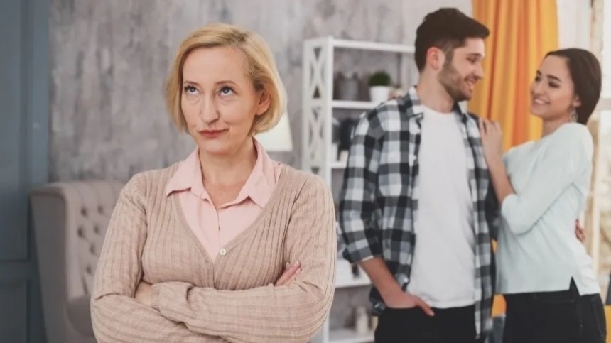 фото из открытого источника