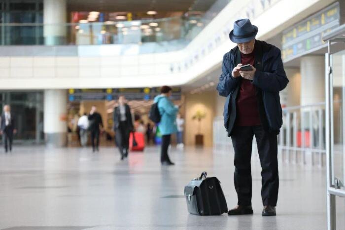 Таможня не простит: Какие вещи подлежат обязательной декларации в 2026 году