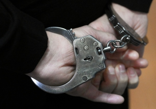 В Воронежской области обнаружили банду из участников СВО, занимавшихся похищением людей