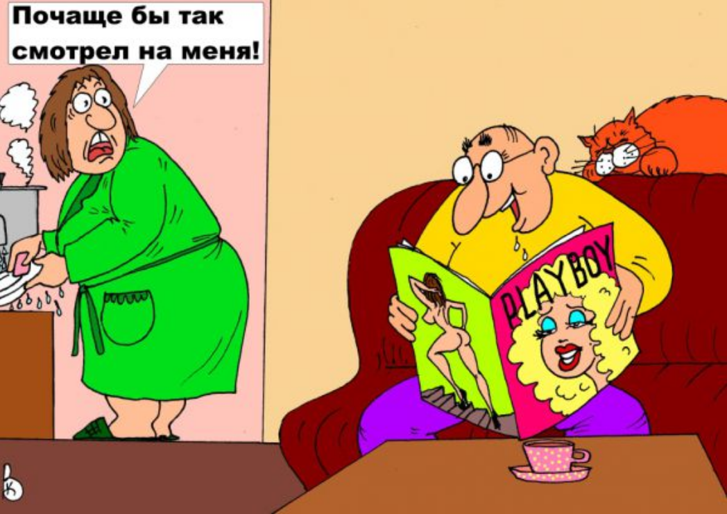 Художник Каненков В.  https://yandex.ru/images/search