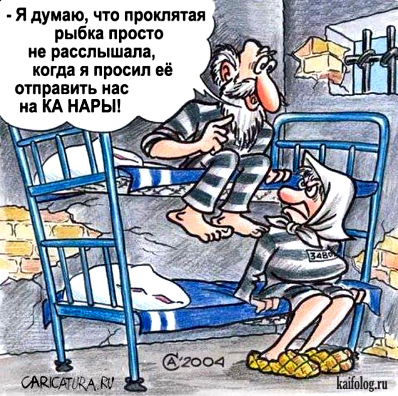 https://yandex.ru/images/search