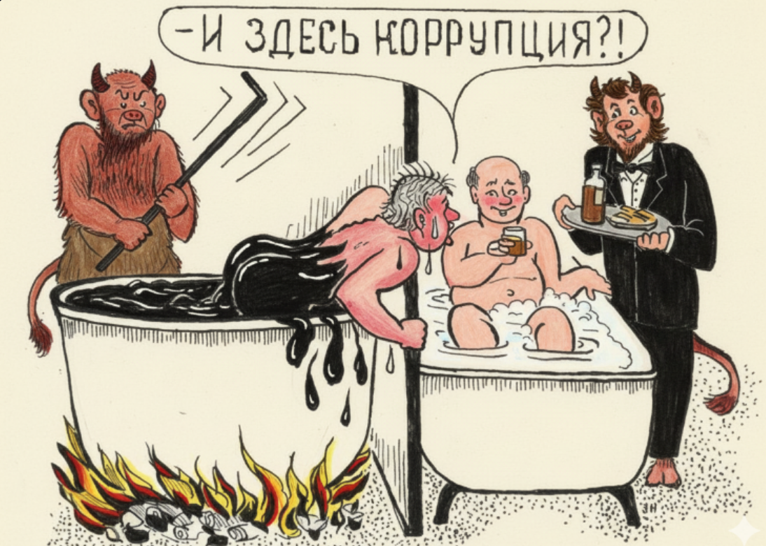 https://yandex.ru/images/search