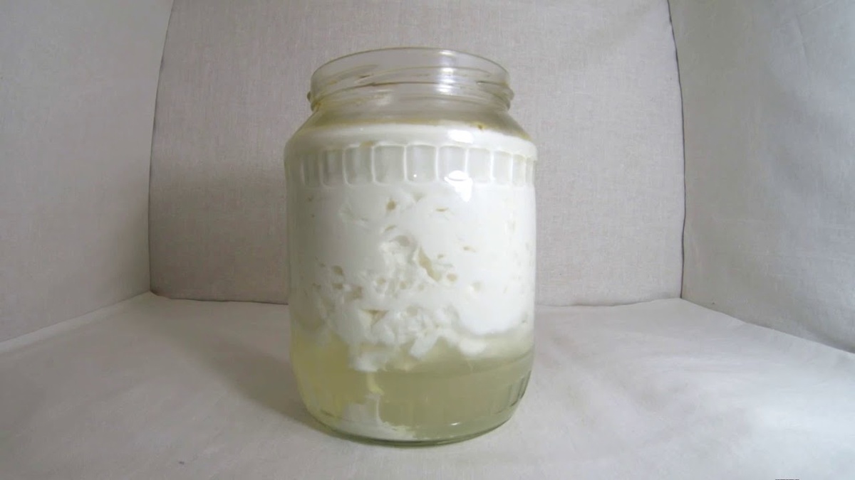 фото из открытого источника