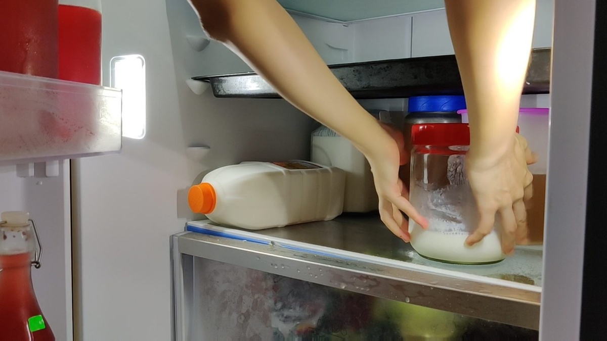 фото из открытого источника